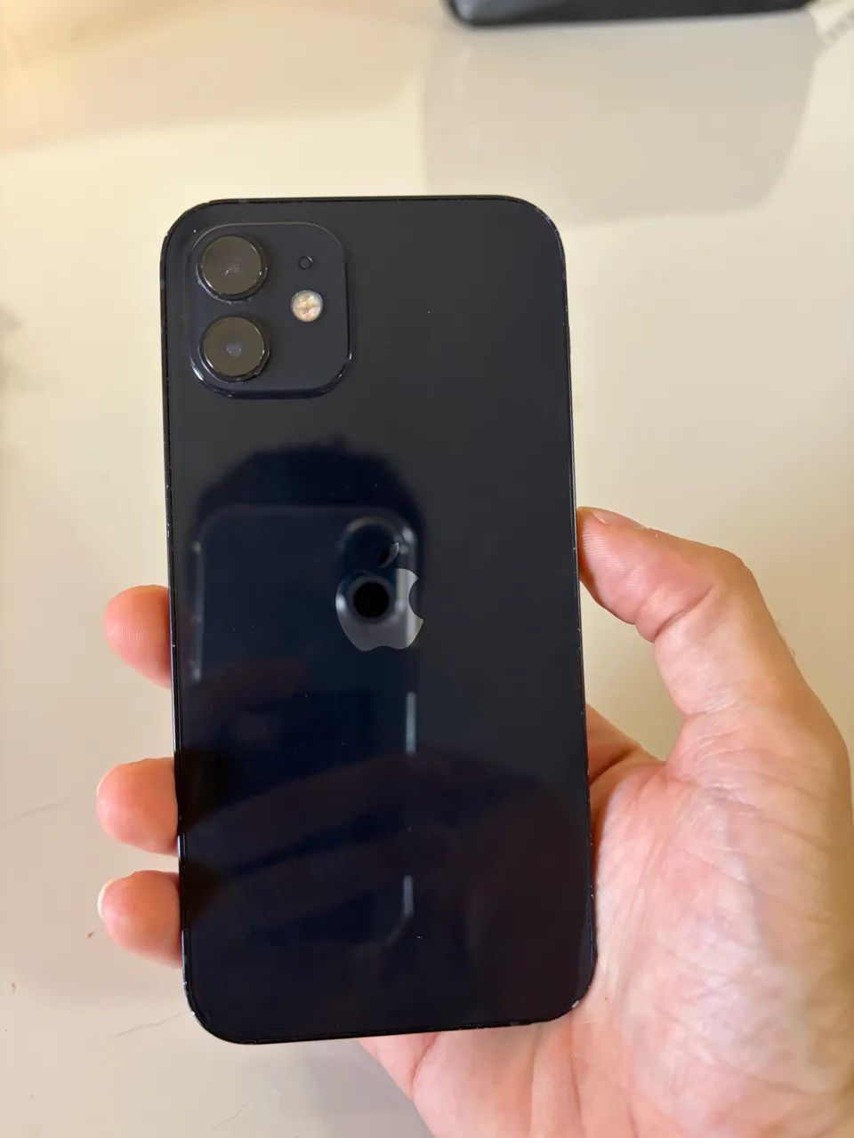 iPhone 12  - Foto 4