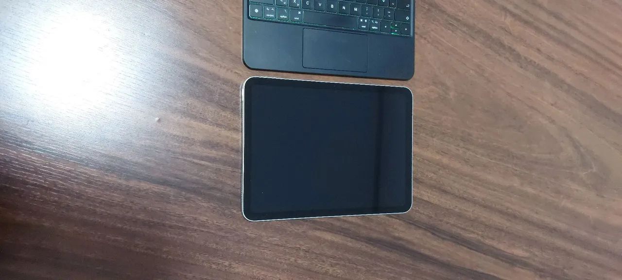 iPad 11 a16 - 128gb - Foto 3