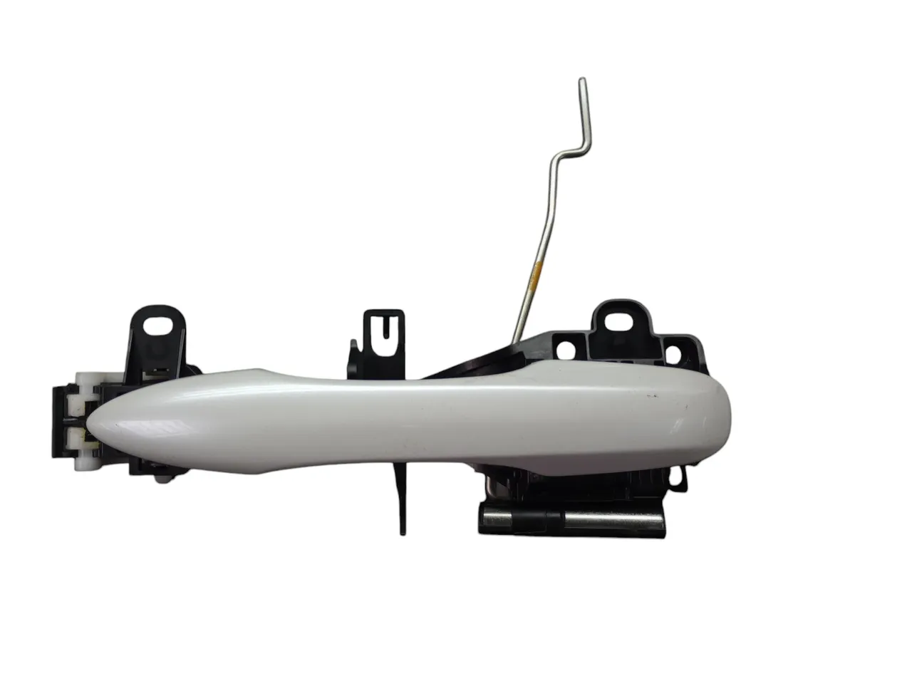 Maçaneta Porta Luvas L200 Triton 2015 - Peças para carros, vans e
