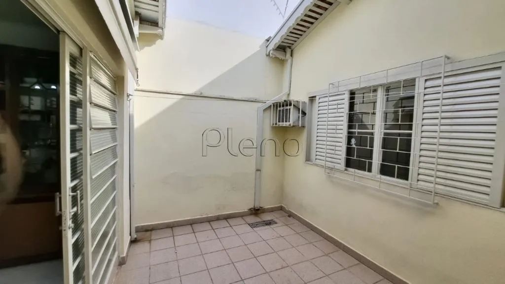 Casa à venda com 4 quartos no Nova Campinas, Campinas. - Foto 5