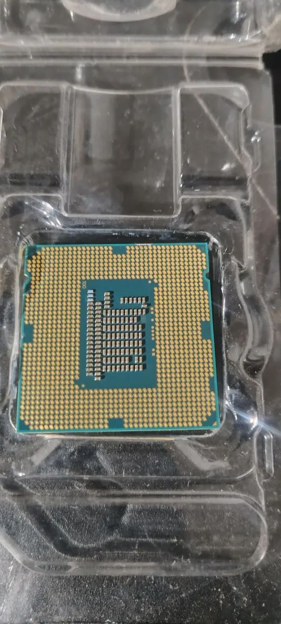 Processador Pentium G2030 - Foto 2