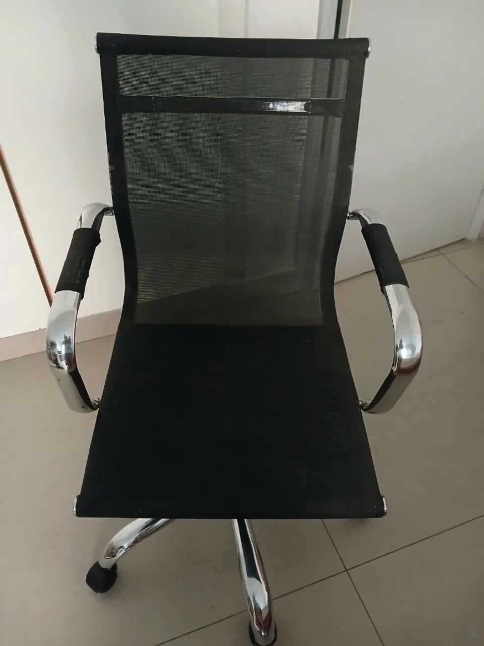 Cadeira de escritório