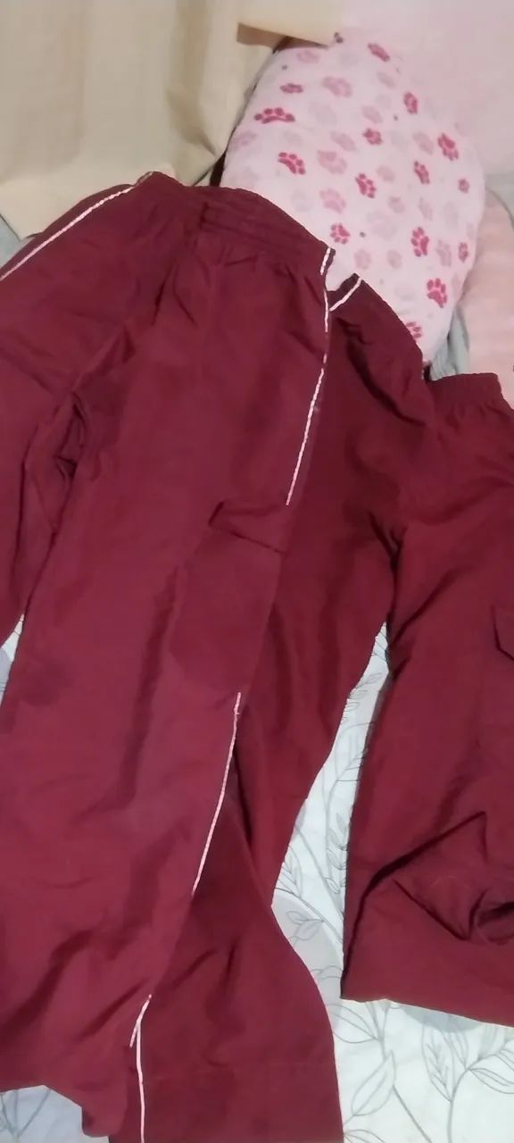 Farda escolar do mestre