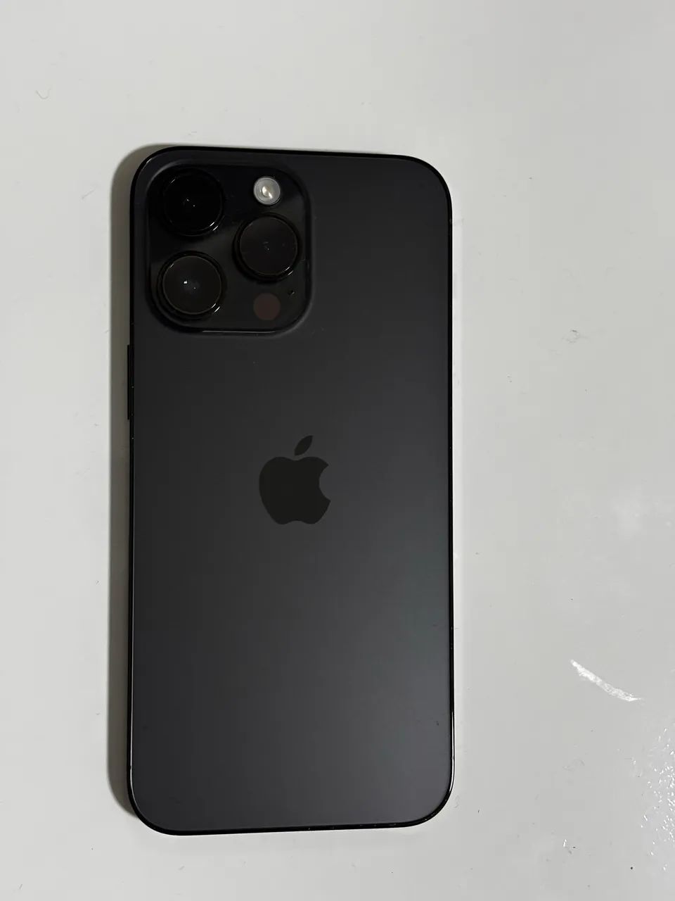 iPhone 14 Pro Max 128GB - Impecável | R$ 3.500 - Foto 3