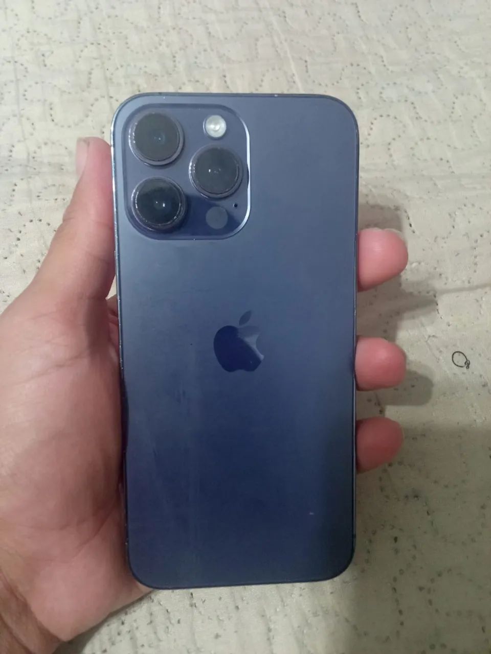 IPhone 14 Pro Max - Foto 5