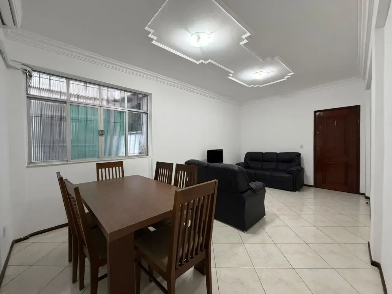 Apartamento Umarizal para LOCAÇÃO com 02 quartos - Foto 4