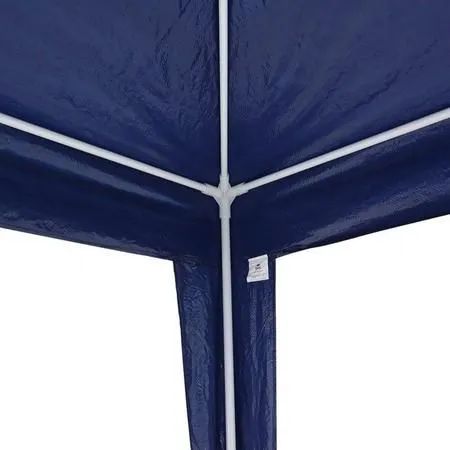 Tenda 3x3 inclinada  - Foto 3
