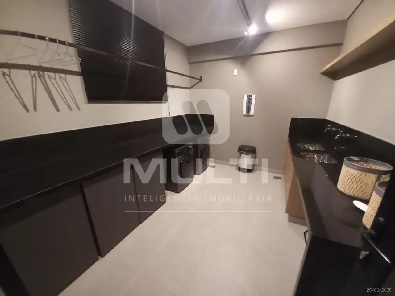 Apartamento - SANTA MARIA - Foto 4