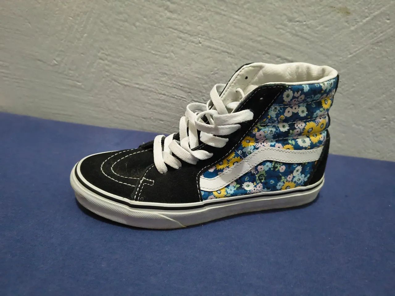 Tênis Vans  - Foto 3