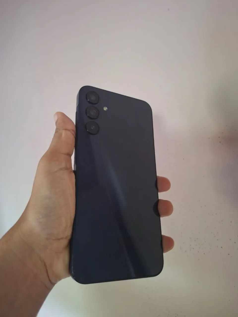 Samsung A15 - Foto 4
