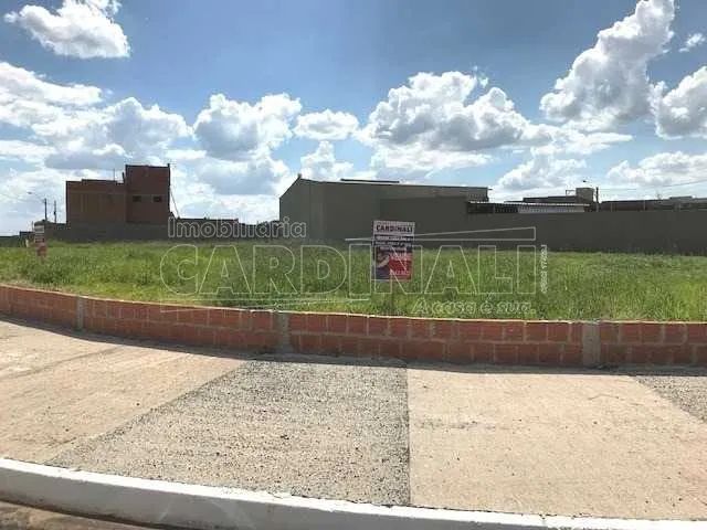 Terreno Padrão em Ibaté - Foto 2