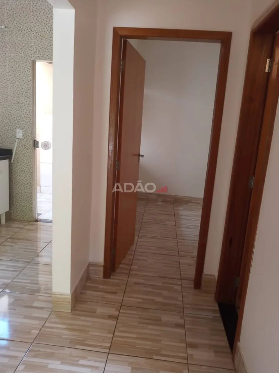 CASA DE RUA - Foto 5