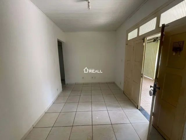Aviário, casa com 3 dormitórios  - Foto 5