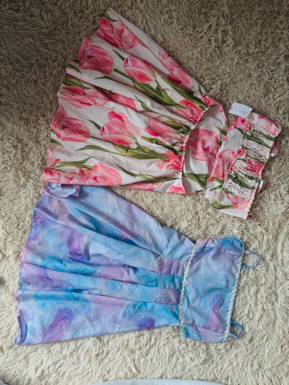Vestido - Foto 2