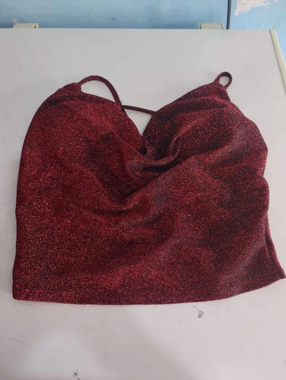 Roupa  - Foto 4