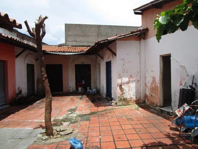 LOJA para alugar na cidade de FORTALEZA-CE - Foto 5