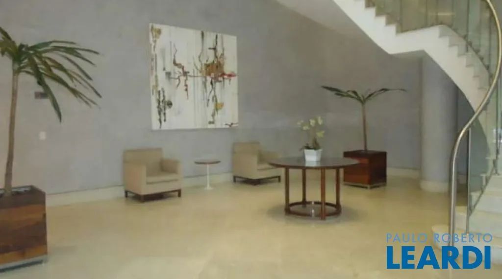 APARTAMENTO - CONSOLAÇÃO - SP - Foto 5