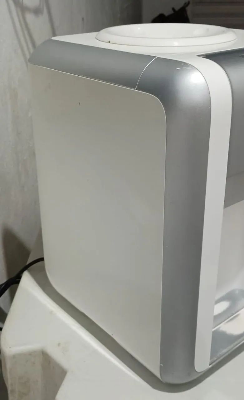 Bebedouro Electrolux  - Foto 4
