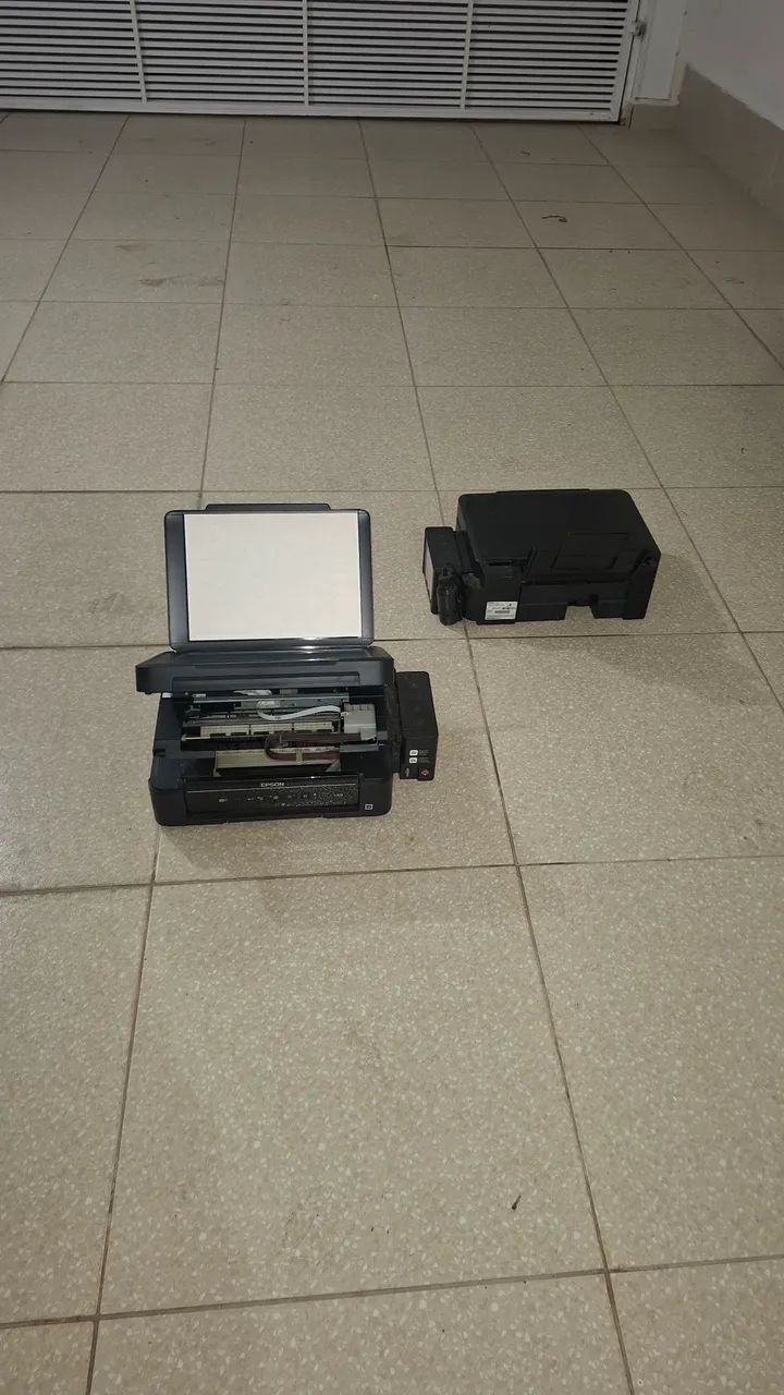Sublimação  - Foto 3