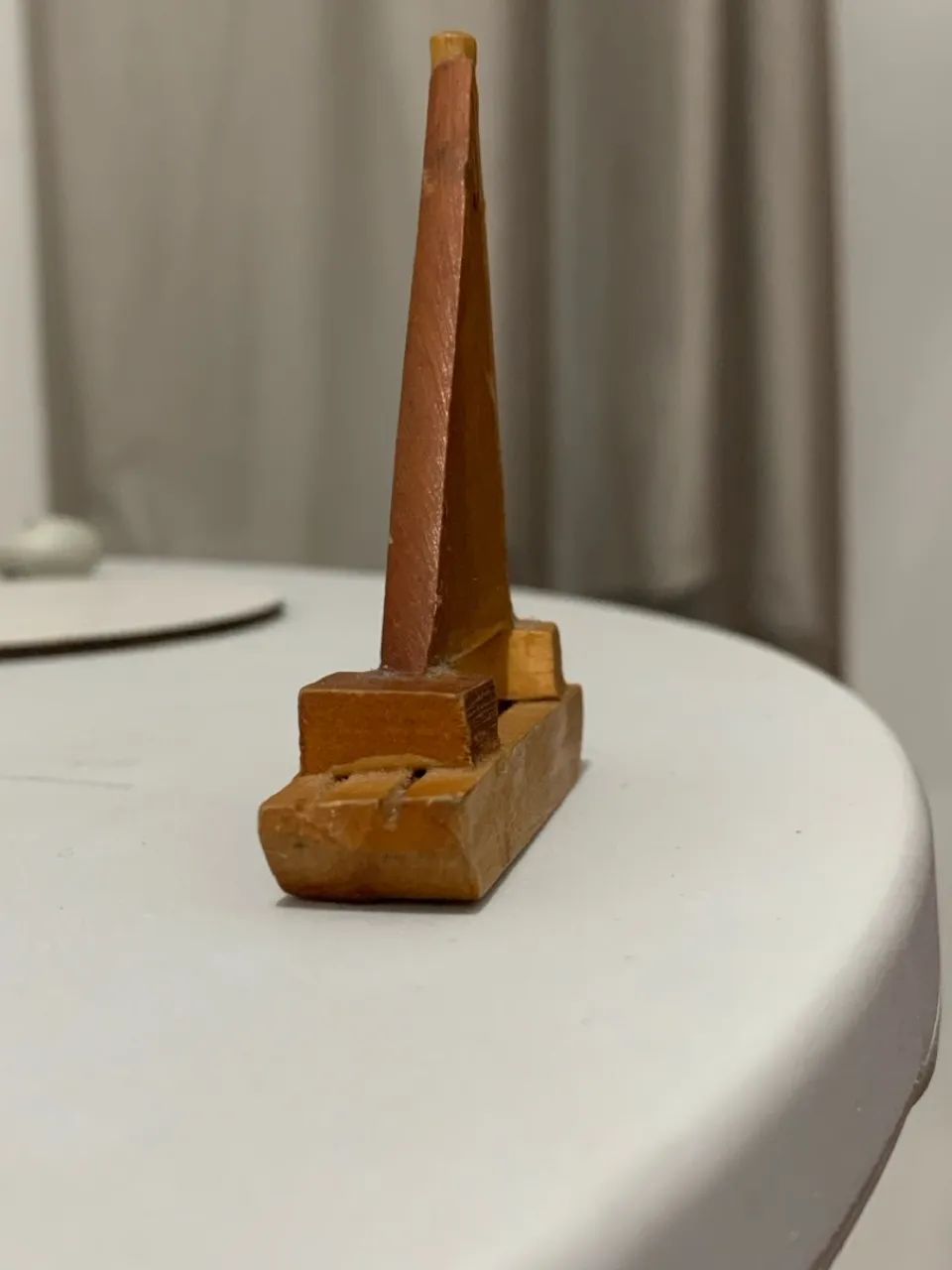 decoração - Foto 4