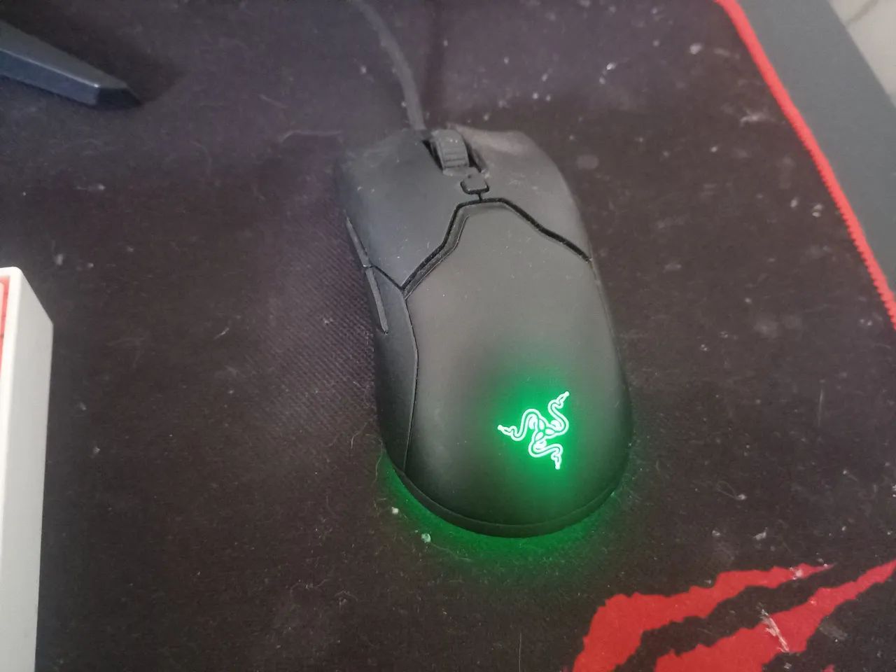 Pc gamer  - Foto 2