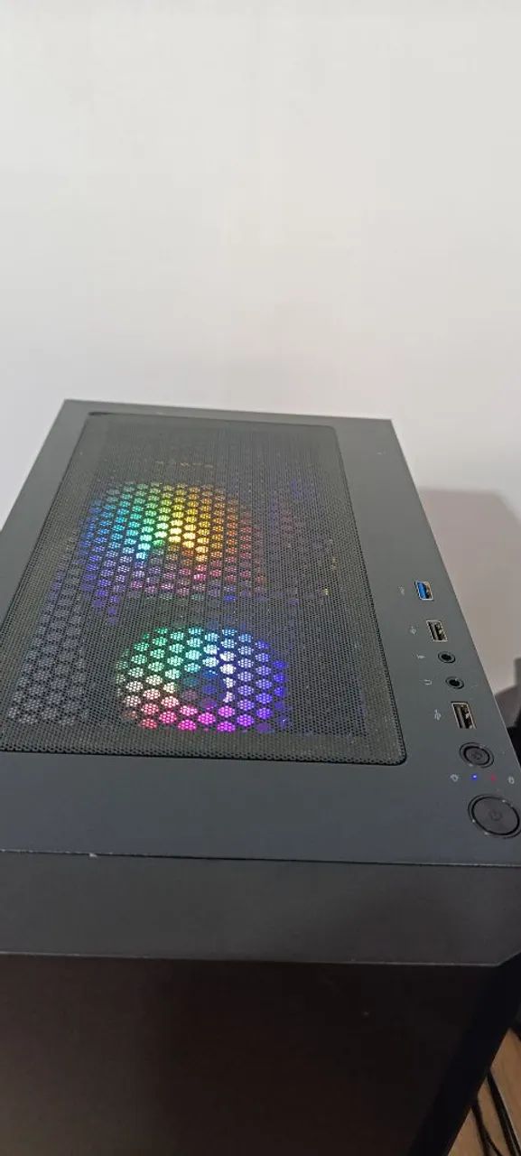 CPU Ryzen  - Foto 4