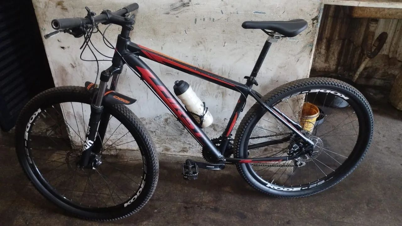 Bike aro 29  - Foto 2