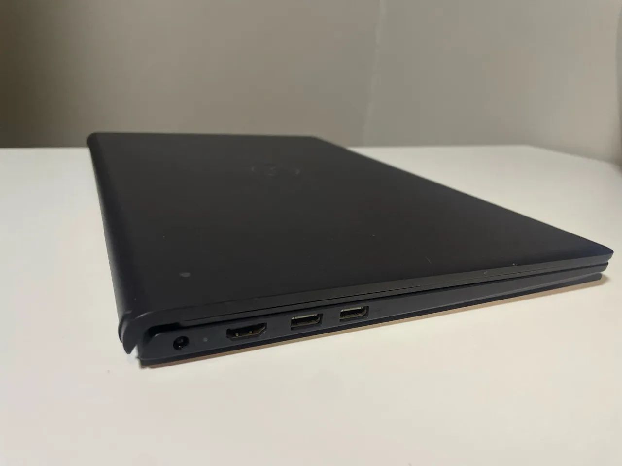 Notebook Dell Inspiron 15 3520 - Foto 4