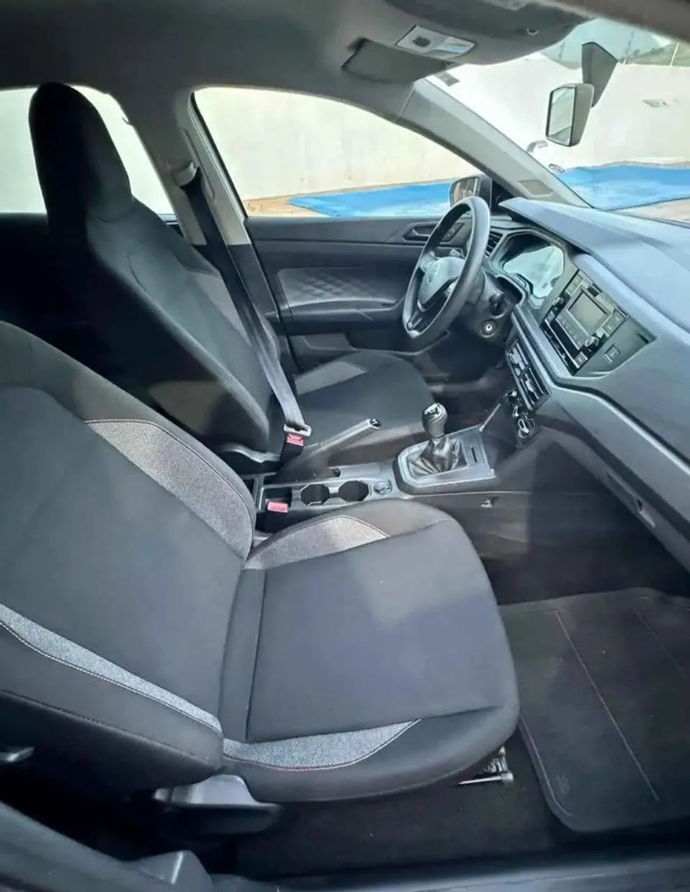 Vendo este carro baratissimo  - Foto 2