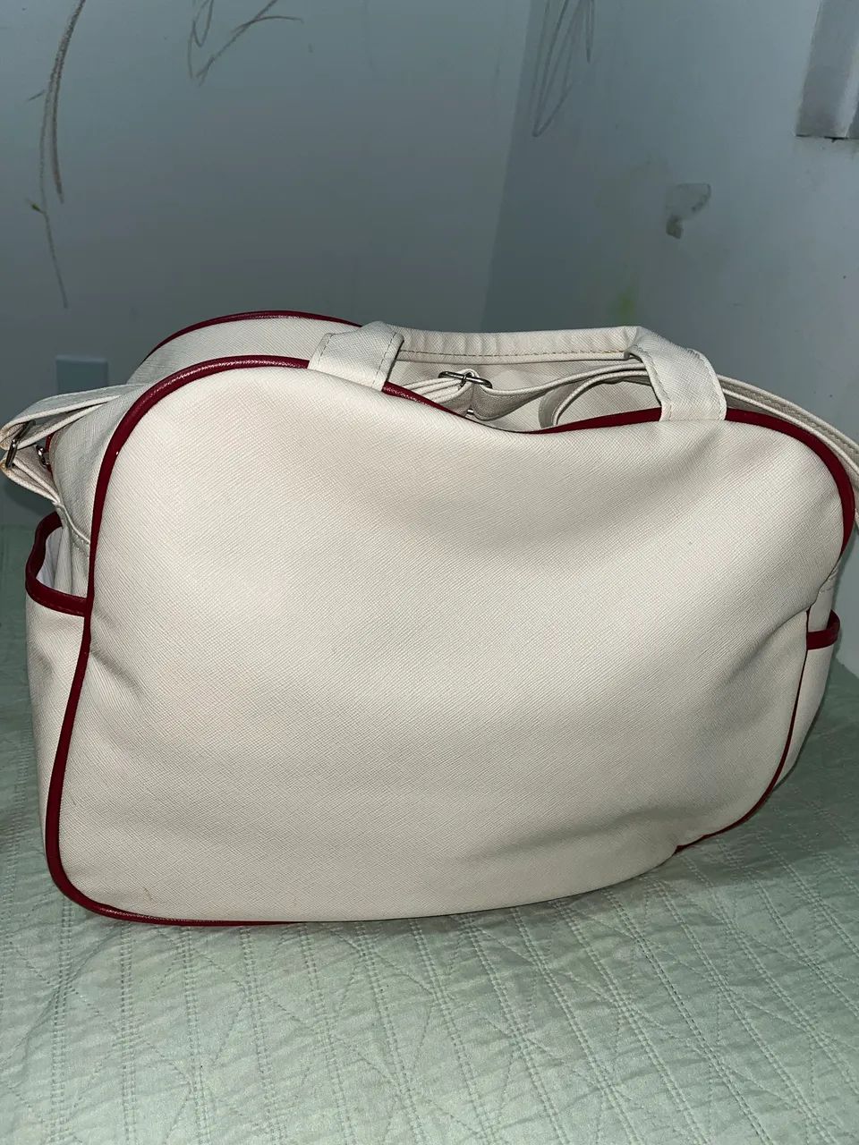 bolsas maternidade - Foto 3