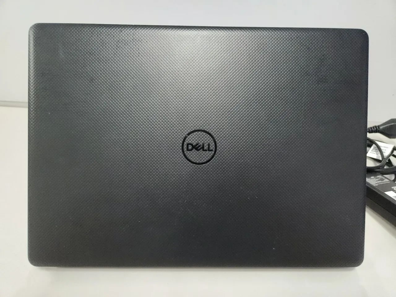 Notebook Dell Vostro I3 16GB + SSD - Foto 4