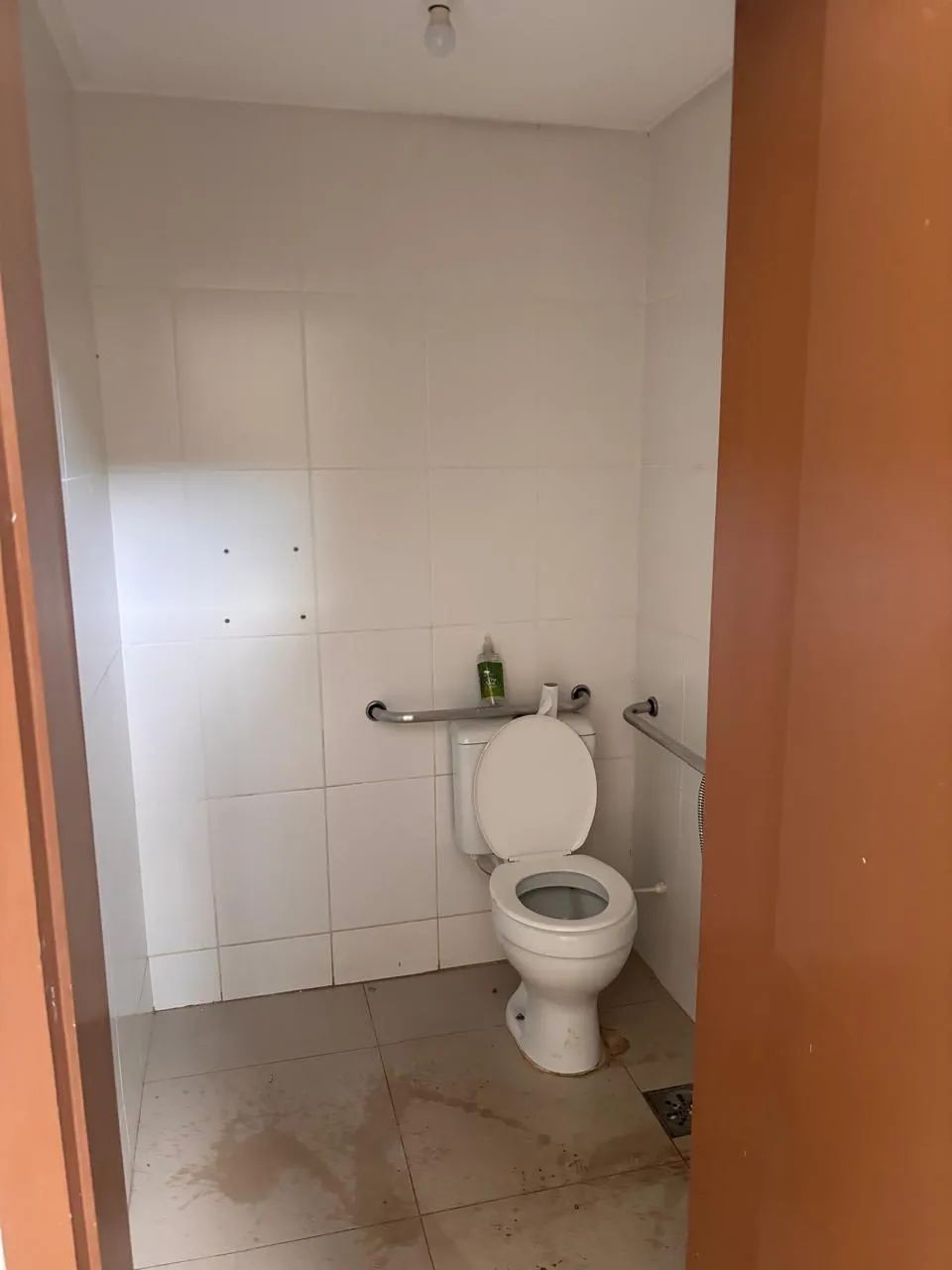 Salas Comerciais - Foto 4