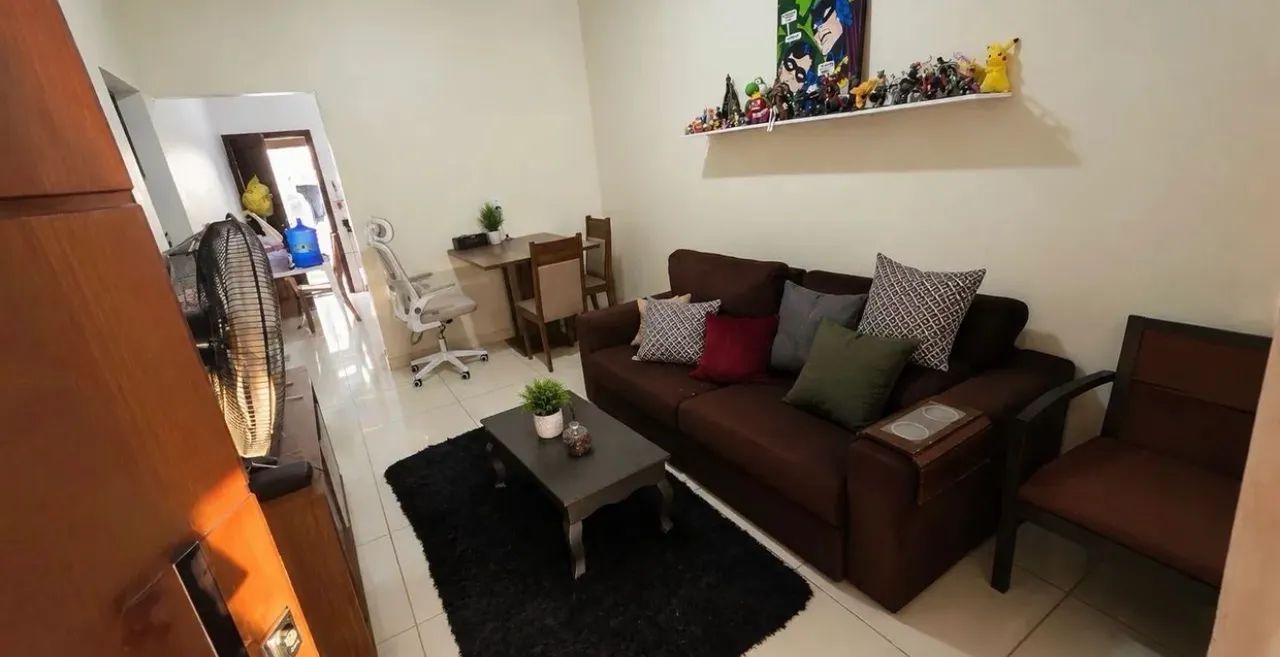 Casa no jardim Europa  - Foto 5