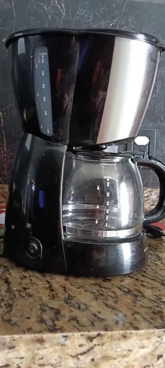 Cafeteira  - Foto 2