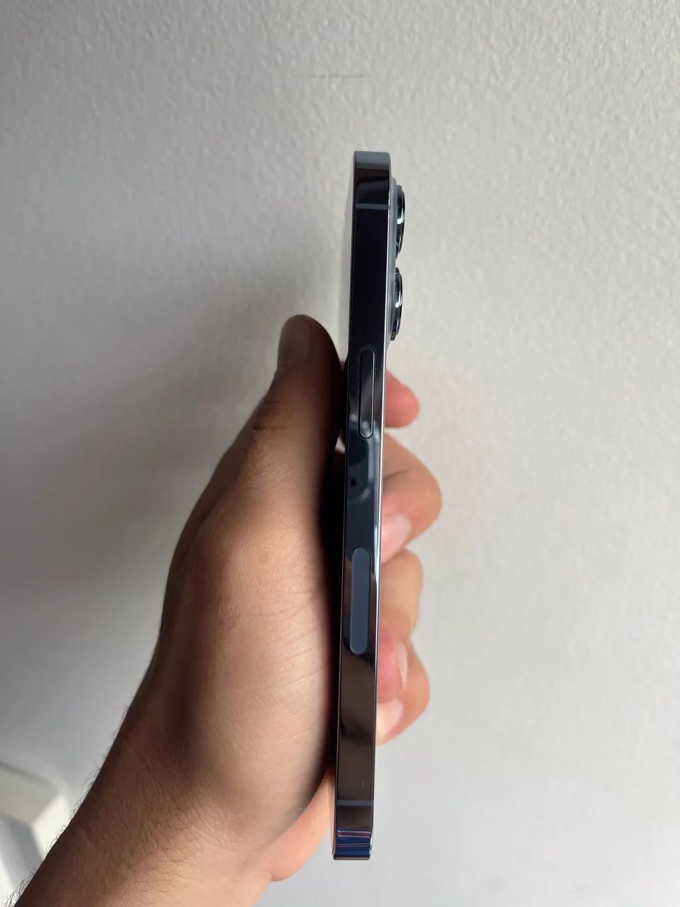 iPhone 13 Pro IMPECÁVEL  - Foto 4