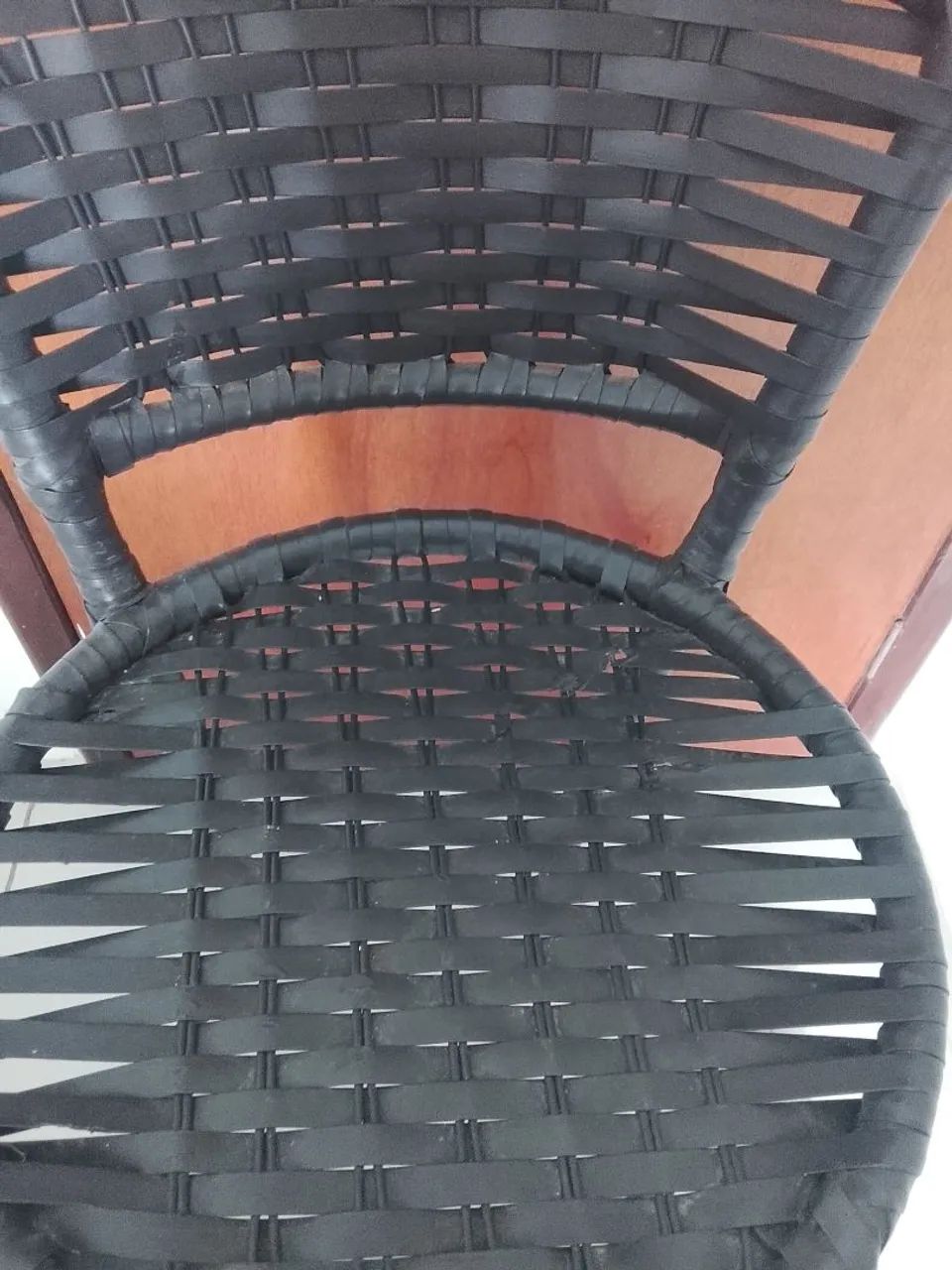 2 banquetas  - Foto 2