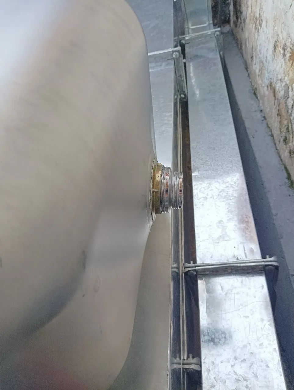 Cuba inox - Foto 4