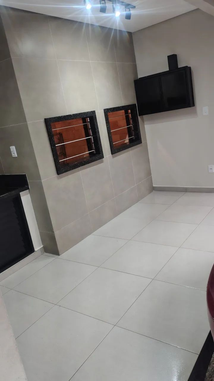 Construções impermeabilizações e reformas  - Foto 2