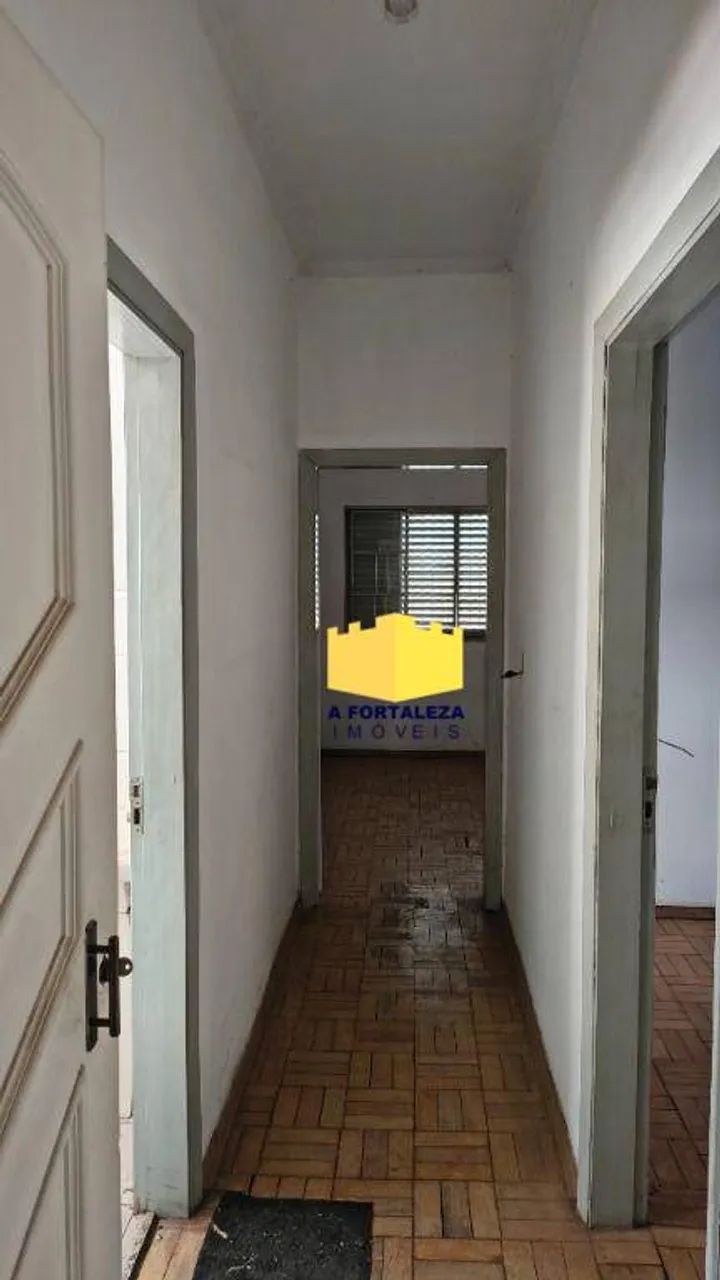 Casa a venda em Americana - Foto 5