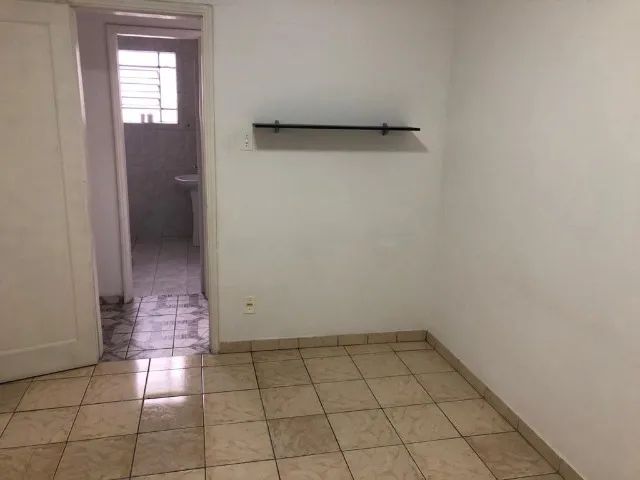 Aluga-se apartamento 1 dormitório  - Foto 2