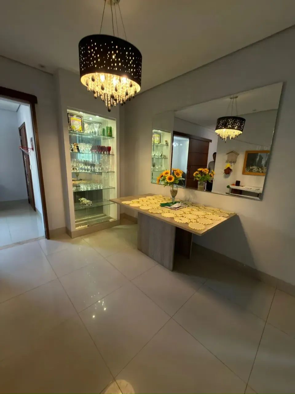 CONDOMINIO SOLAR MOINHO