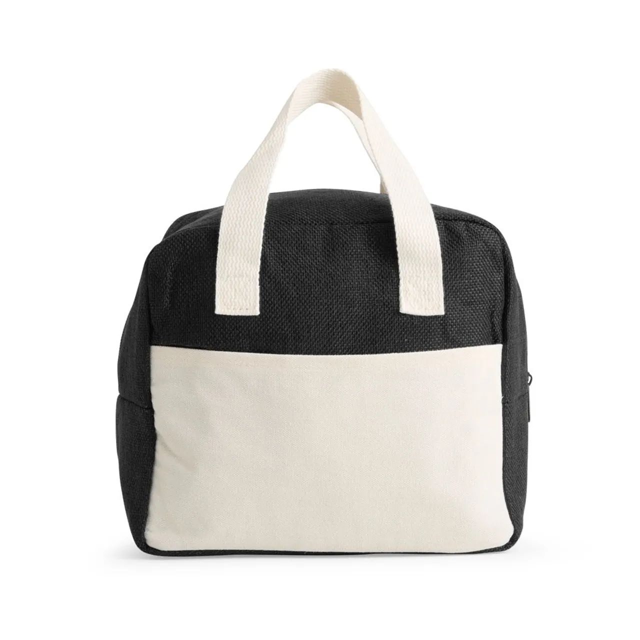 Bolsa Térmica 8L - Foto 4