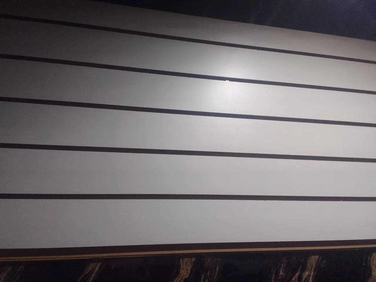 Painel canaletado - Foto 3
