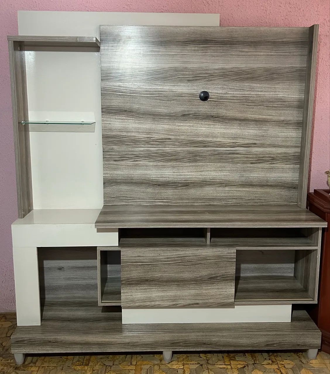 Estante  - Foto 2