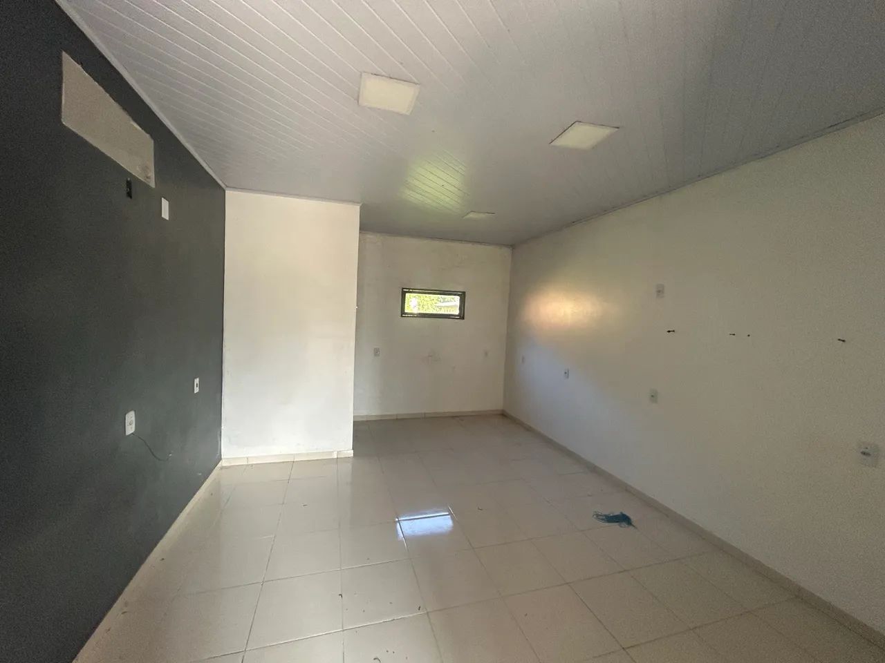 Vendo ou alugo  - Foto 2