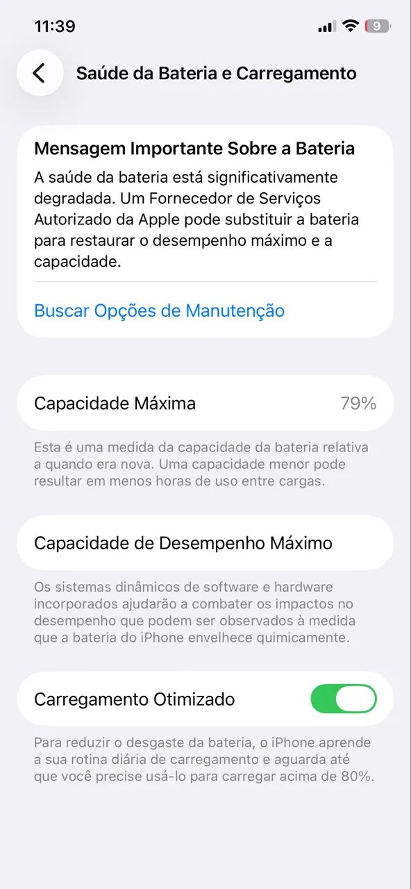 iPhone 12 64GB