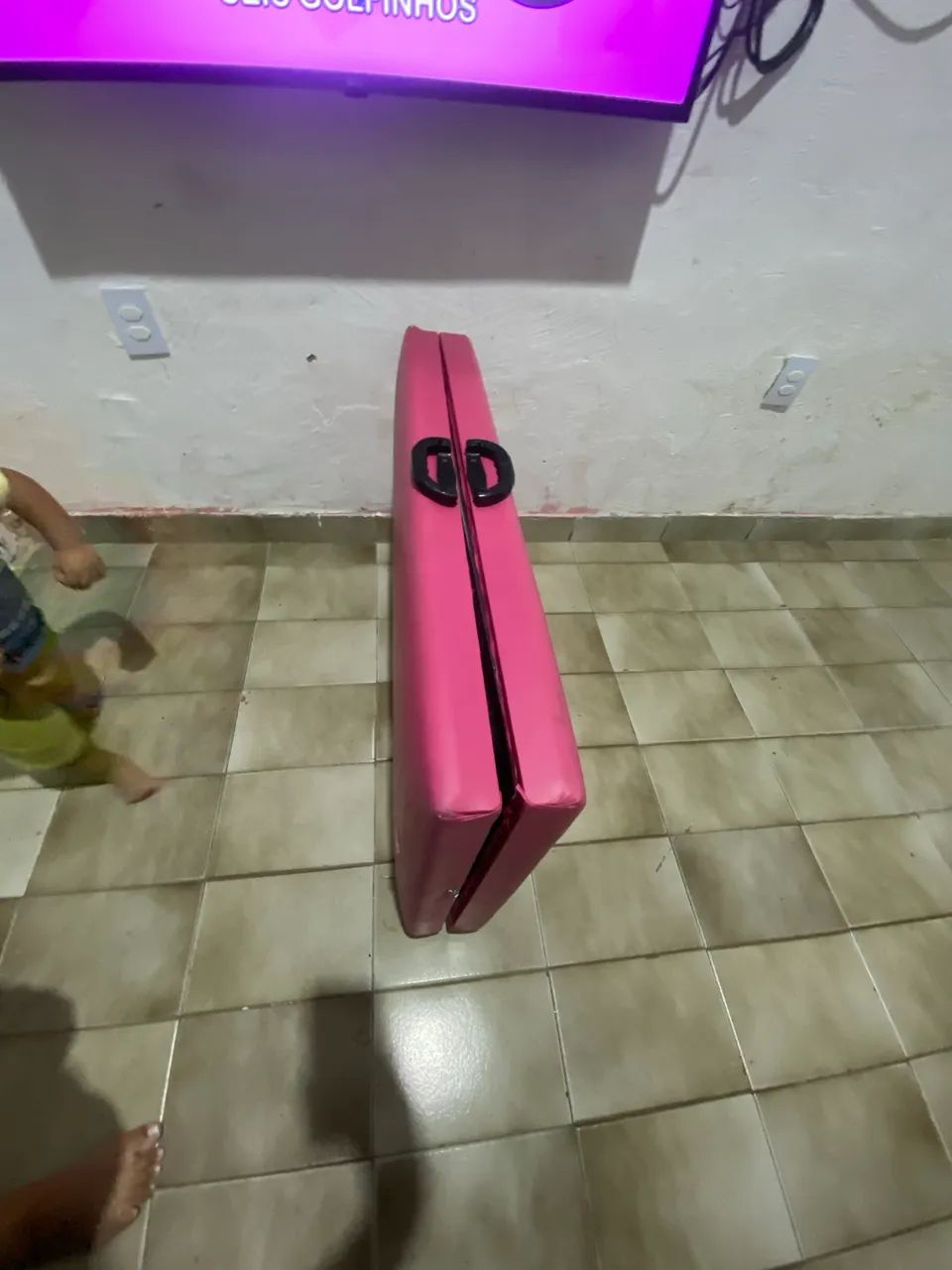 Maca 401231323700940800