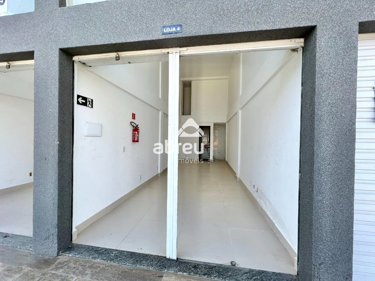 Ótima oportunidade de aluguel em Ponta Negra, Natal! - Foto 4