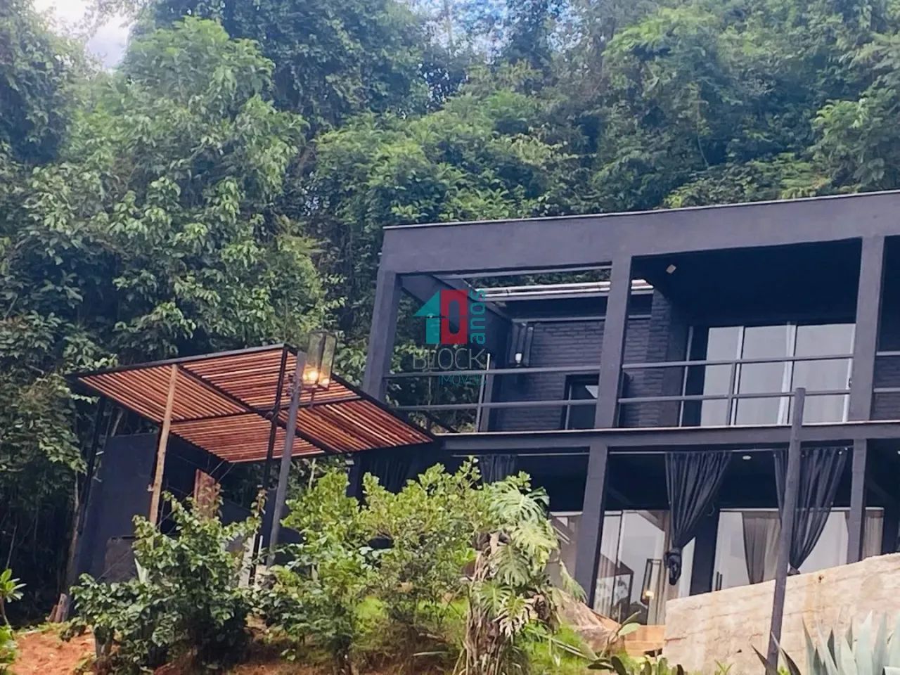 Valença | Chácara 2 quartos, sendo 1 suite - Foto 2