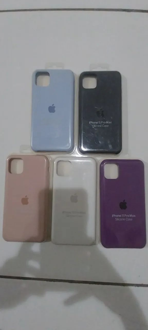 case iPhone 11 pro max